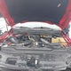 1FT8W4DT6HEC23283 2017 Ford F-450 Xl auction photo thumbnail 9