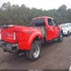 1FT8W4DT6HEC23283 2017 Ford F-450 Xl auction photo thumbnail 13