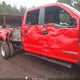 1FT8W4DT6HEC23283 2017 Ford F-450 Xl auction photo thumbnail 11