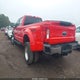 1FT8W4DT6HEC23283 2017 Ford F-450 Xl auction photo thumbnail 3
