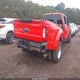1FT8W4DT6HEC23283 2017 Ford F-450 Xl auction photo thumbnail 4