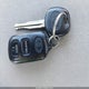 1NXBR30EX7Z916663 2007 Toyota Corolla Le auction photo thumbnail 11