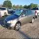 1NXBR30EX7Z916663 2007 Toyota Corolla Le auction photo thumbnail 2