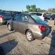 1NXBR30EX7Z916663 2007 Toyota Corolla Le auction photo thumbnail 3