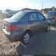 1NXBR30EX7Z916663 2007 Toyota Corolla Le auction photo thumbnail 4