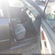 1NXBR30EX7Z916663 2007 Toyota Corolla Le auction photo thumbnail 5