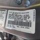1NXBR30EX7Z916663 2007 Toyota Corolla Le auction photo thumbnail 9