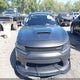 2C3CDXMG9NH241225 2022 Dodge Charger Gt Awd auction photo thumbnail 12