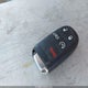 2C3CDXMG9NH241225 2022 Dodge Charger Gt Awd auction photo thumbnail 11