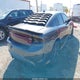 2C3CDXMG9NH241225 2022 Dodge Charger Gt Awd auction photo thumbnail 4
