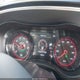 2C3CDXMG9NH241225 2022 Dodge Charger Gt Awd auction photo thumbnail 7