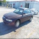 1YVGE22C6V5637126 1997 Mazda 626 Dx/Lx auction photo thumbnail 2