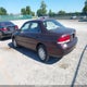 1YVGE22C6V5637126 1997 Mazda 626 Dx/Lx auction photo thumbnail 3
