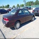 1YVGE22C6V5637126 1997 Mazda 626 Dx/Lx auction photo thumbnail 4