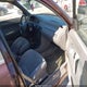 1YVGE22C6V5637126 1997 Mazda 626 Dx/Lx auction photo thumbnail 5