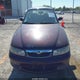 1YVGE22C6V5637126 1997 Mazda 626 Dx/Lx auction photo thumbnail 6