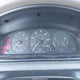 1YVGE22C6V5637126 1997 Mazda 626 Dx/Lx auction photo thumbnail 7