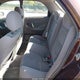 1YVGE22C6V5637126 1997 Mazda 626 Dx/Lx auction photo thumbnail 8