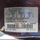 1YVGE22C6V5637126 1997 Mazda 626 Dx/Lx auction photo thumbnail 9