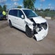 2A8HR54PX8R108343 2008 Chrysler Town & Country Touring auction photo thumbnail 1