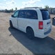 2A8HR54PX8R108343 2008 Chrysler Town & Country Touring auction photo thumbnail 3