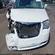 2A8HR54PX8R108343 2008 Chrysler Town & Country Touring auction photo thumbnail 6