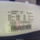 2A8HR54PX8R108343 2008 Chrysler Town & Country Touring auction photo thumbnail 9
