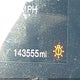ZACCJBBB5HPF47291 2017 Jeep Renegade Latitude 4X4 auction photo thumbnail 15