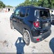 ZACCJBBB5HPF47291 2017 Jeep Renegade Latitude 4X4 auction photo thumbnail 3