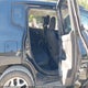 ZACCJBBB5HPF47291 2017 Jeep Renegade Latitude 4X4 auction photo thumbnail 8