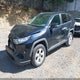 2T3P1RFV1LC113427 2020 Toyota Rav4 Xle auction photo thumbnail 2