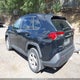 2T3P1RFV1LC113427 2020 Toyota Rav4 Xle auction photo thumbnail 3