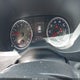 2T3P1RFV1LC113427 2020 Toyota Rav4 Xle auction photo thumbnail 7