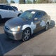 1HGCM65527A037355 2007 Honda Accord 3.0 Ex auction photo thumbnail 2
