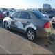 1HGCM65527A037355 2007 Honda Accord 3.0 Ex auction photo thumbnail 3