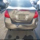1HGCM65527A037355 2007 Honda Accord 3.0 Ex auction photo thumbnail 6
