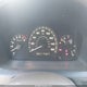 1HGCM65527A037355 2007 Honda Accord 3.0 Ex auction photo thumbnail 7