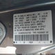 1HGCM65527A037355 2007 Honda Accord 3.0 Ex auction photo thumbnail 9