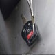 3N1CN7APXEK440605 2014 Nissan Versa 1.6 Sv auction photo thumbnail 11