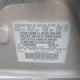 3N1CN7APXEK440605 2014 Nissan Versa 1.6 Sv auction photo thumbnail 9