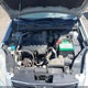3N1AB6AP9CL784010 2012 Nissan Sentra 2.0 S auction photo thumbnail 10