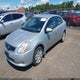 3N1AB6AP9CL784010 2012 Nissan Sentra 2.0 S auction photo thumbnail 2