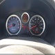 3N1AB6AP9CL784010 2012 Nissan Sentra 2.0 S auction photo thumbnail 7