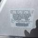 3N1AB6AP9CL784010 2012 Nissan Sentra 2.0 S auction photo thumbnail 9