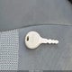 1C4NJPBB4GD690526 2016 Jeep Patriot Sport auction photo thumbnail 11