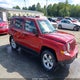 1C4NJPBB4GD690526 2016 Jeep Patriot Sport auction photo thumbnail 1
