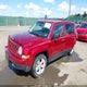 1C4NJPBB4GD690526 2016 Jeep Patriot Sport auction photo thumbnail 2