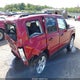 1C4NJPBB4GD690526 2016 Jeep Patriot Sport auction photo thumbnail 4