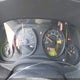 1C4NJPBB4GD690526 2016 Jeep Patriot Sport auction photo thumbnail 7