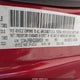 1C4NJPBB4GD690526 2016 Jeep Patriot Sport auction photo thumbnail 9